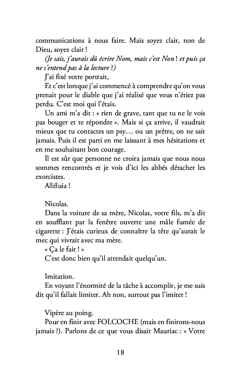 Image du produit 41