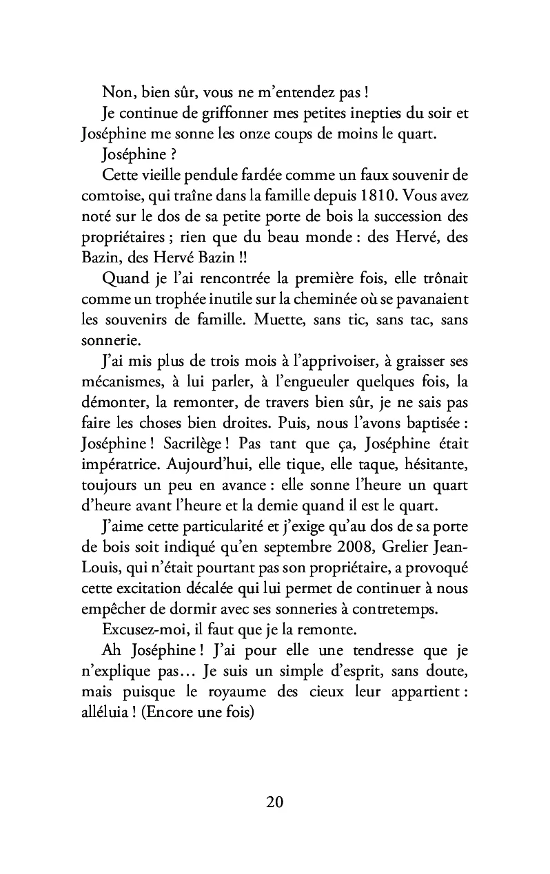 Image du produit 43