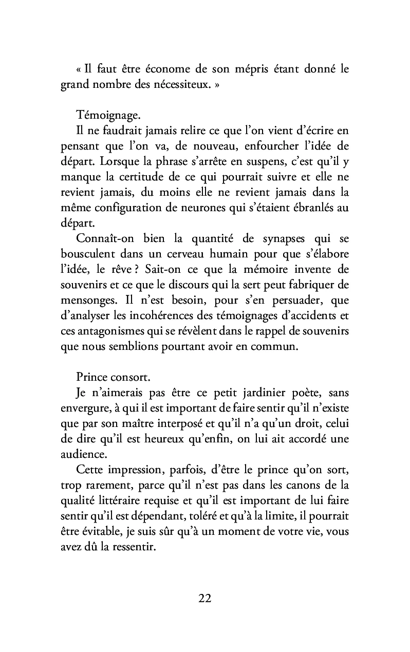 Image du produit 45