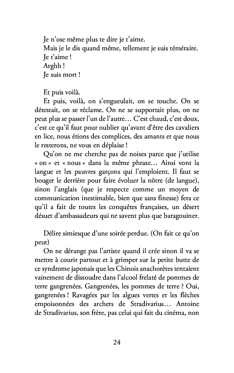 Image du produit 47