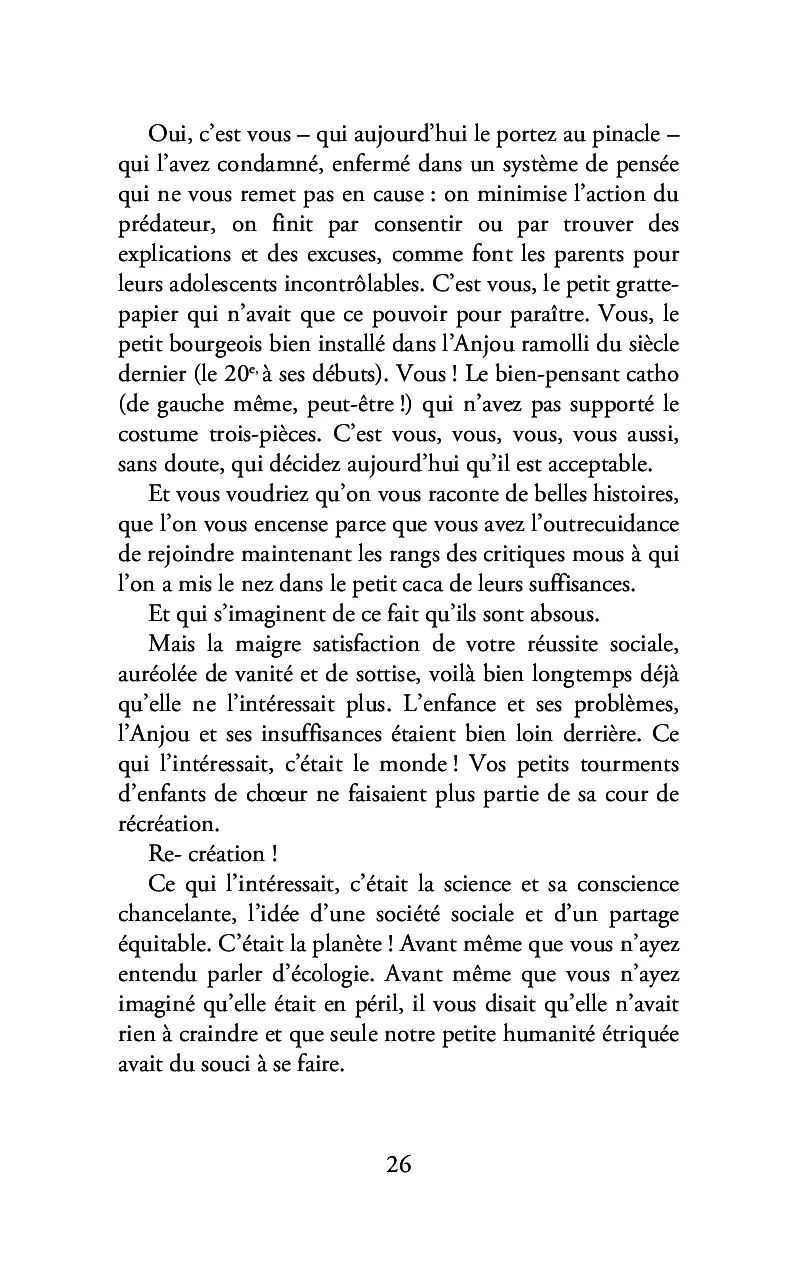 Image du produit 49