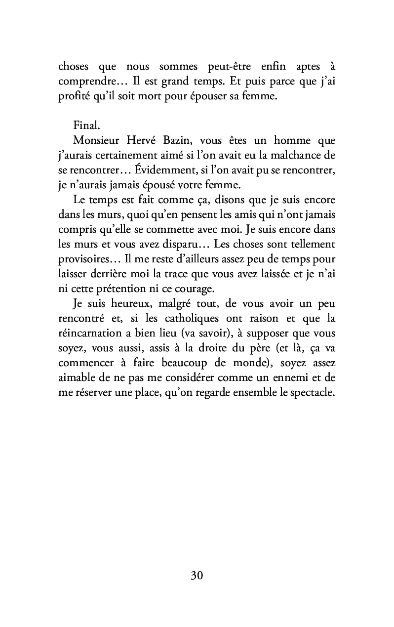 Image du produit 53