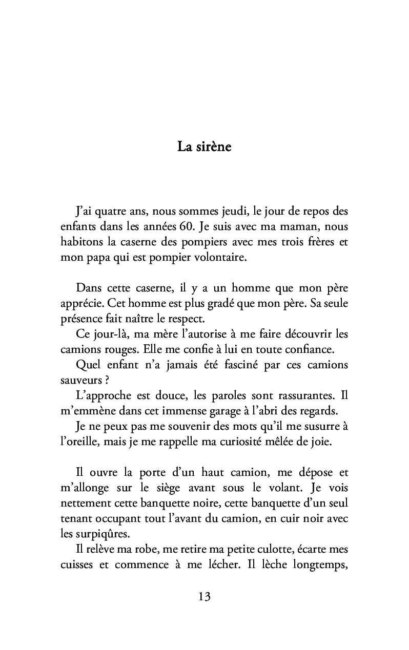 Image du produit 9