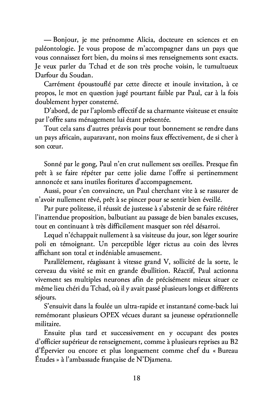 Image du produit 14