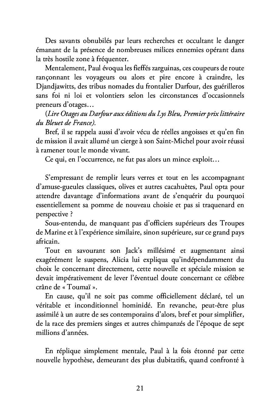 Image du produit 17