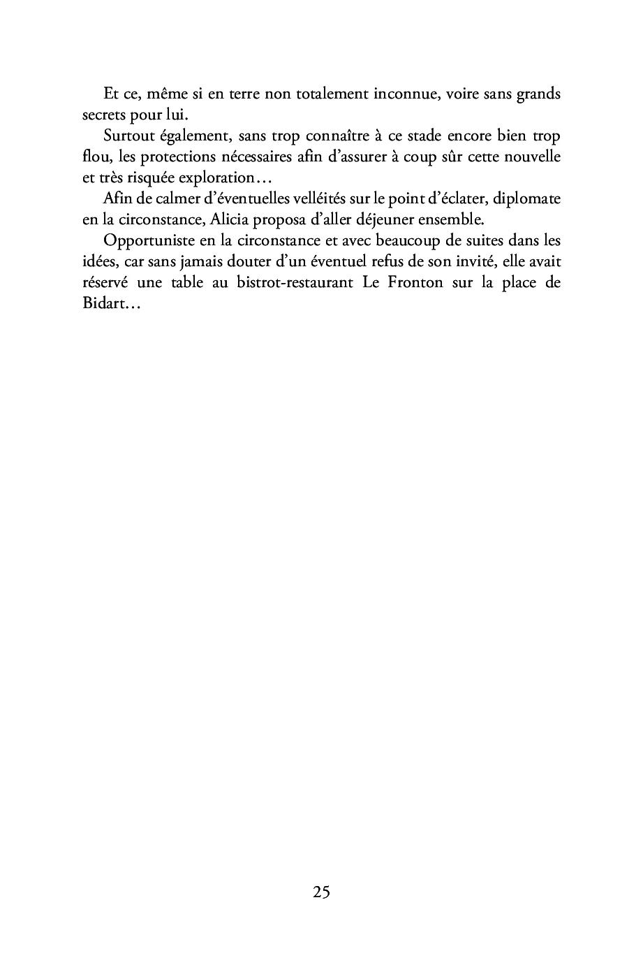 Image du produit 21