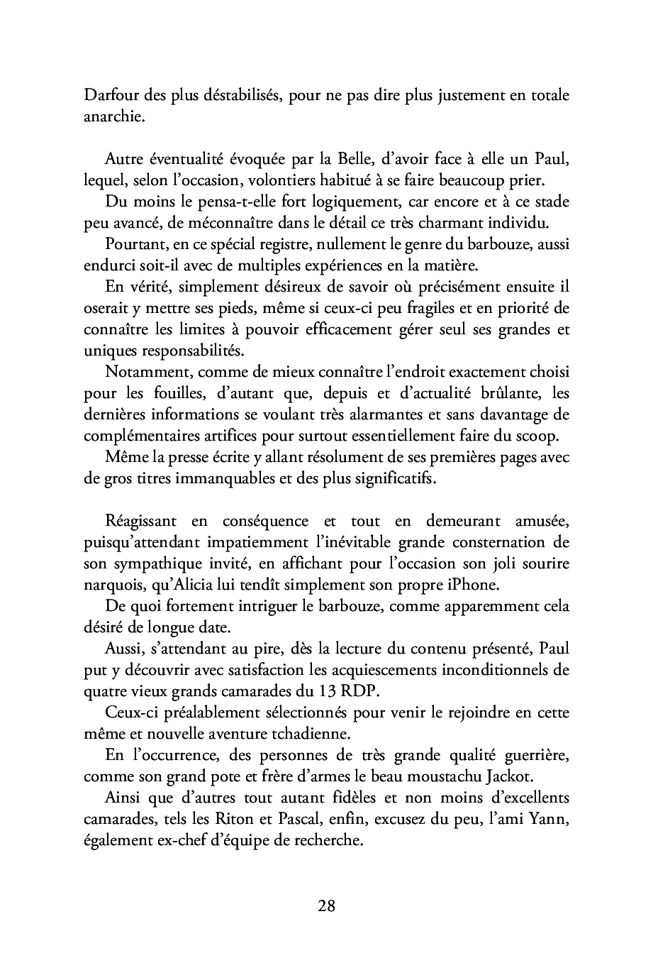 Image du produit 24