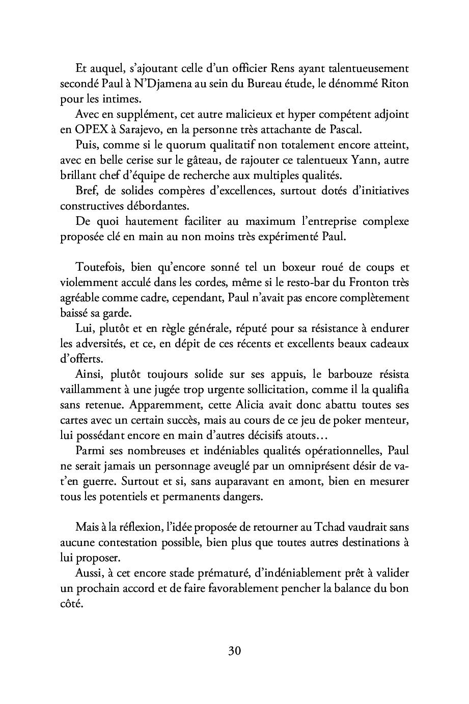 Image du produit 26
