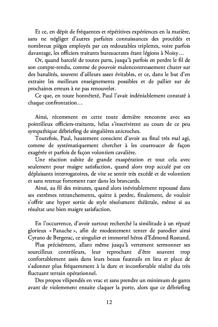 Image du produit 8