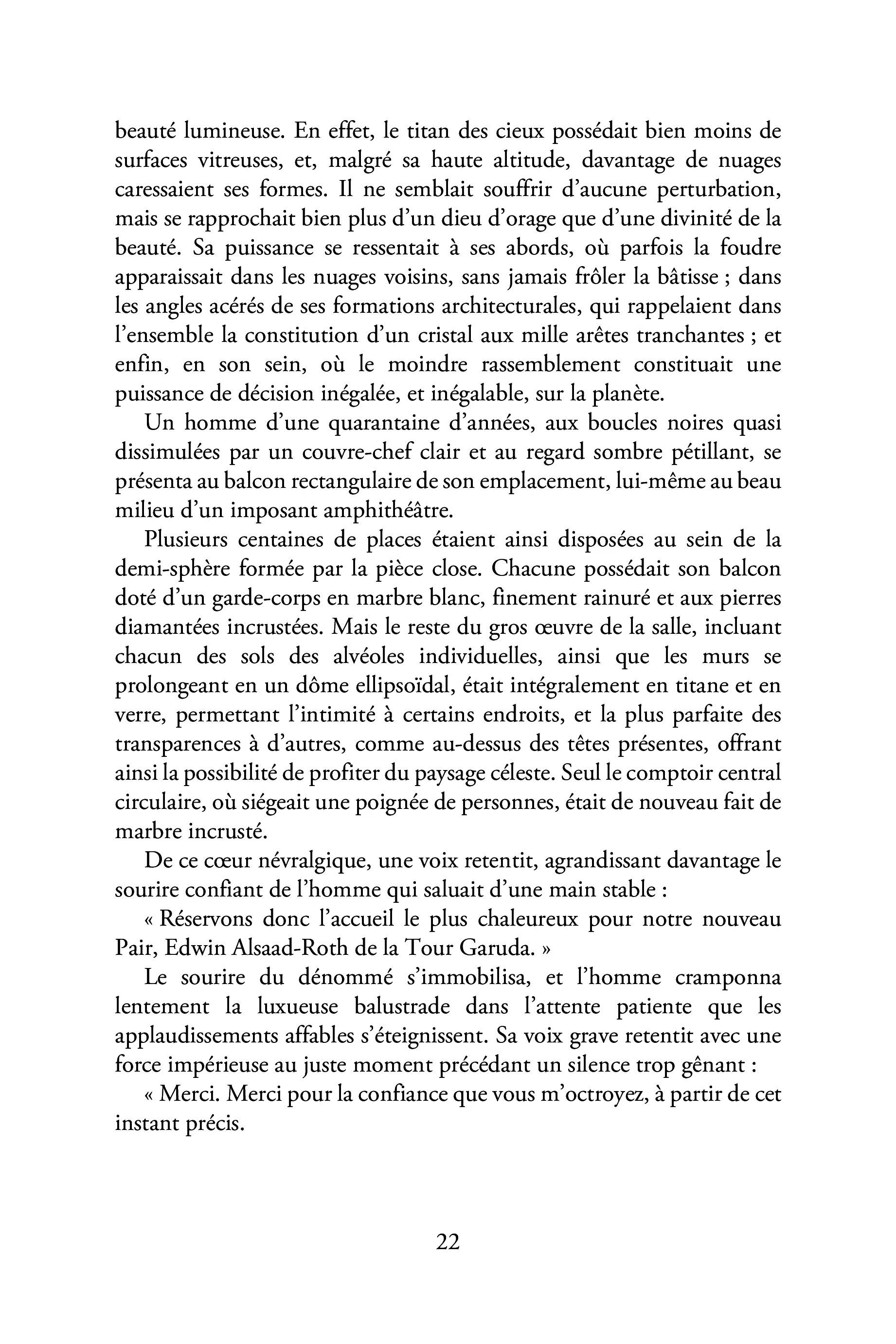Image du produit 45