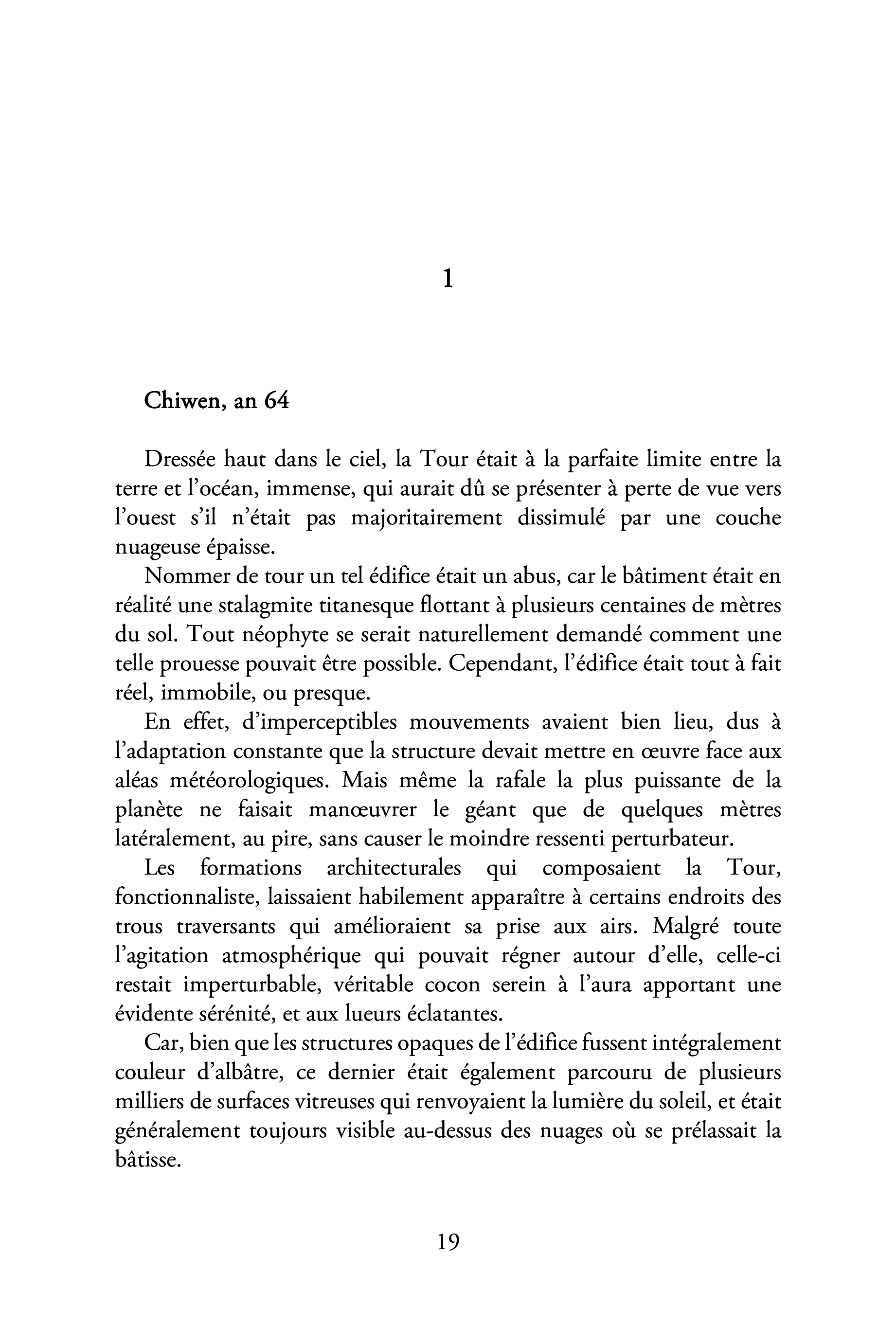 Image du produit 69