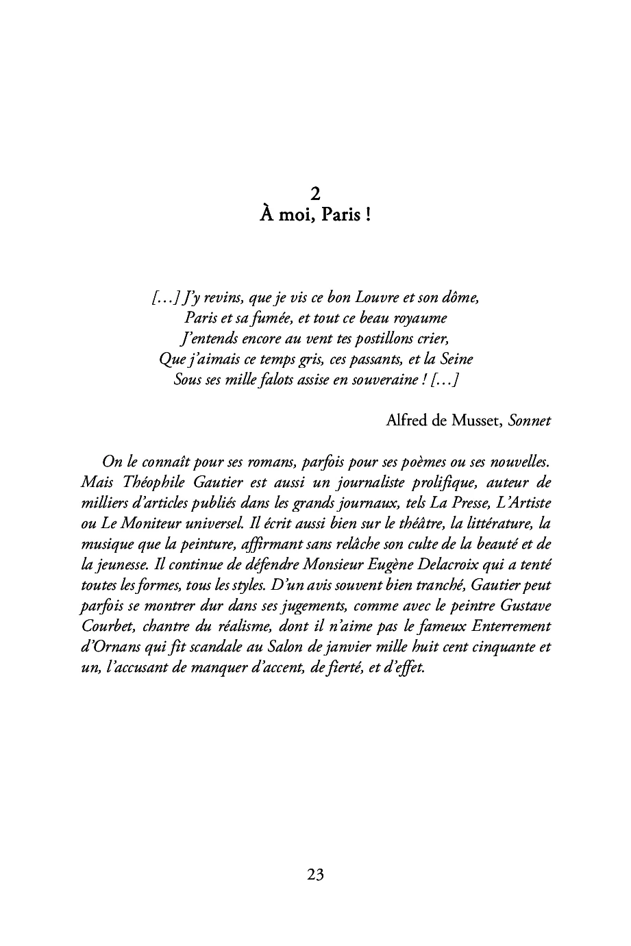 Image du produit 45