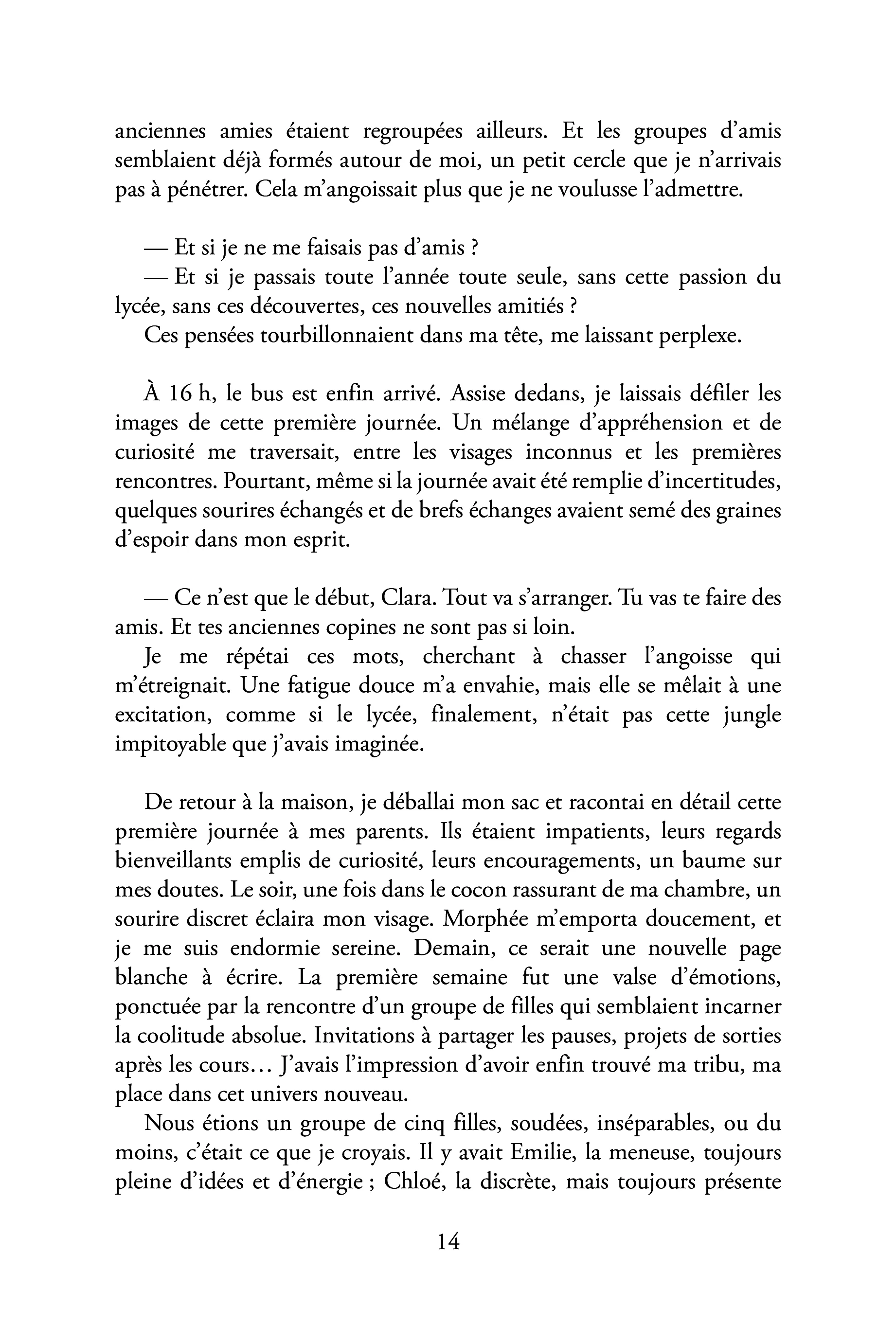 Image du produit 10