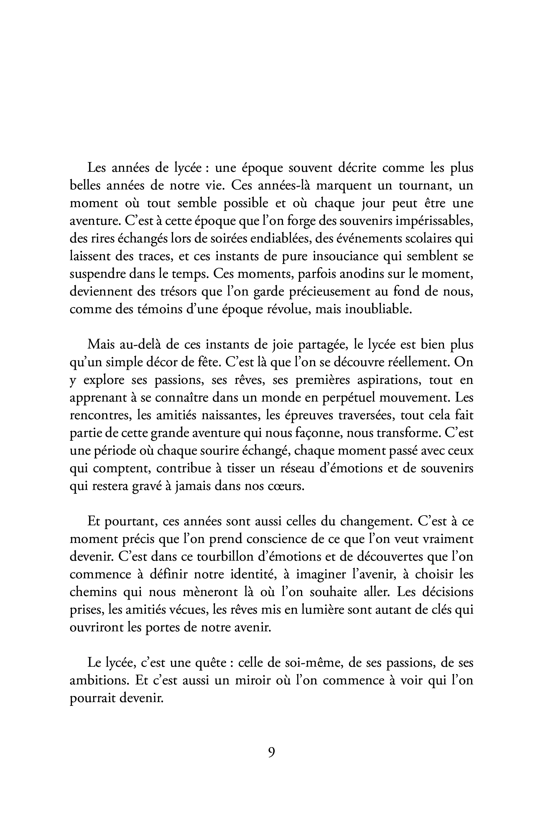 Image du produit 32