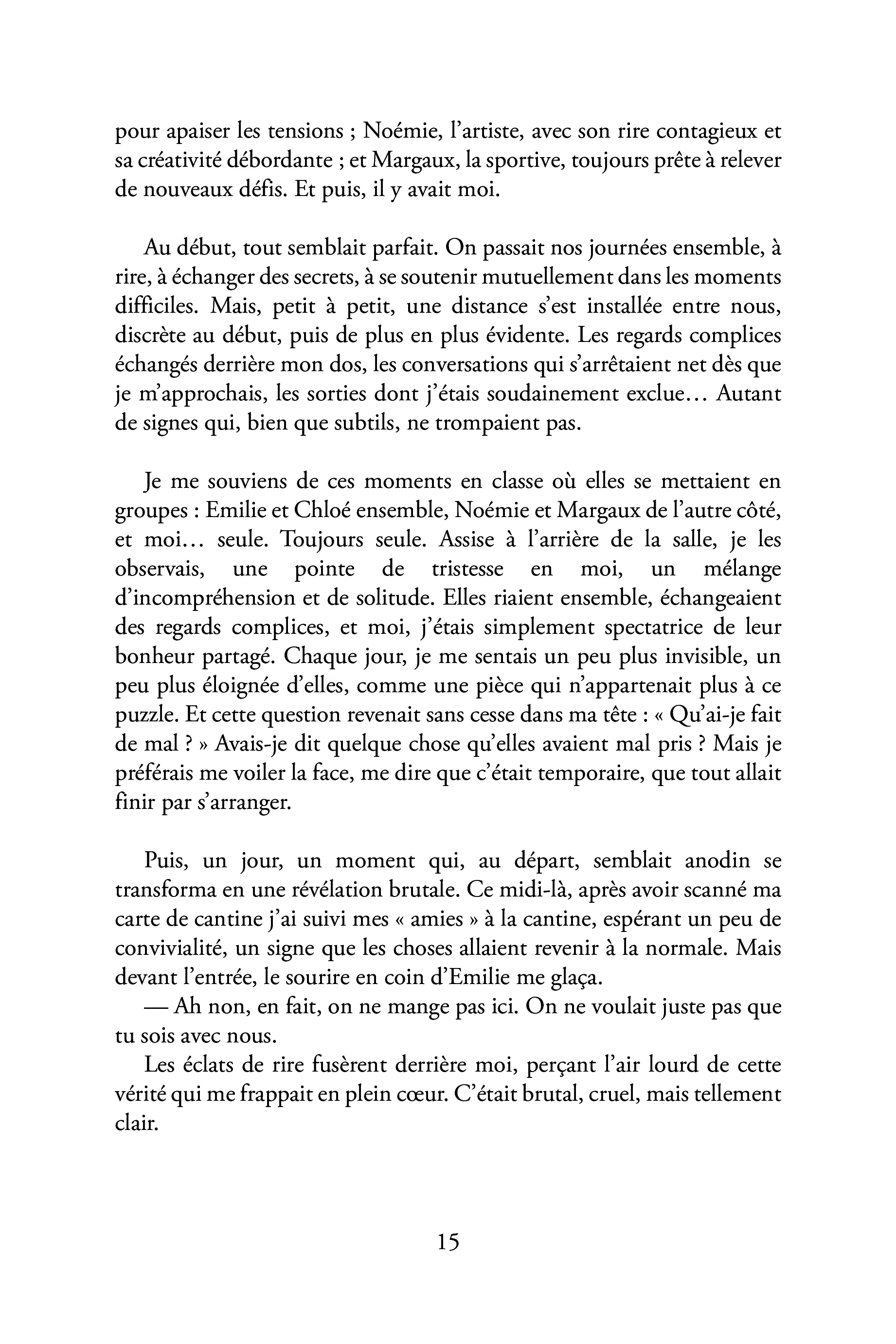Image du produit 38