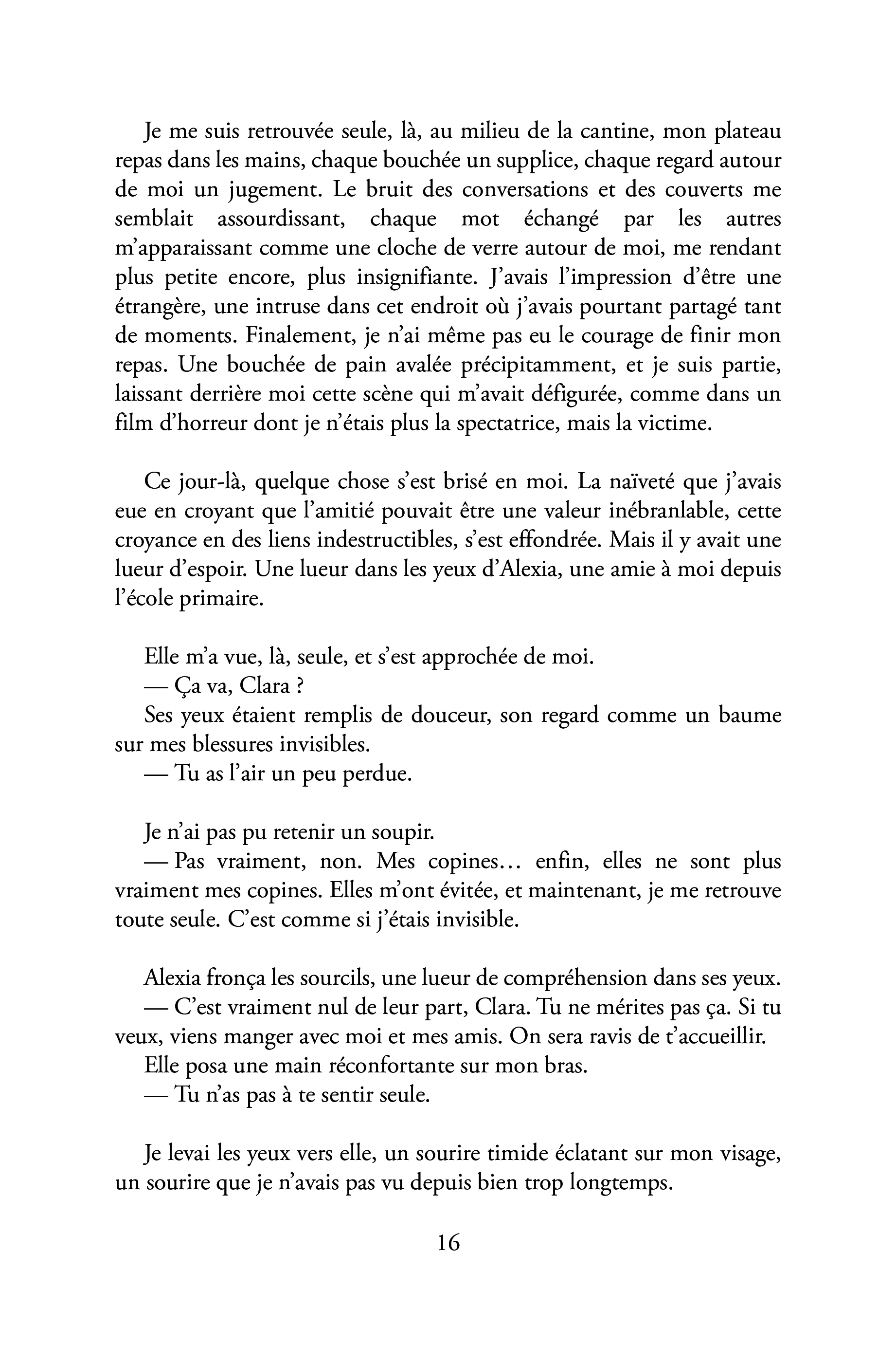 Image du produit 39