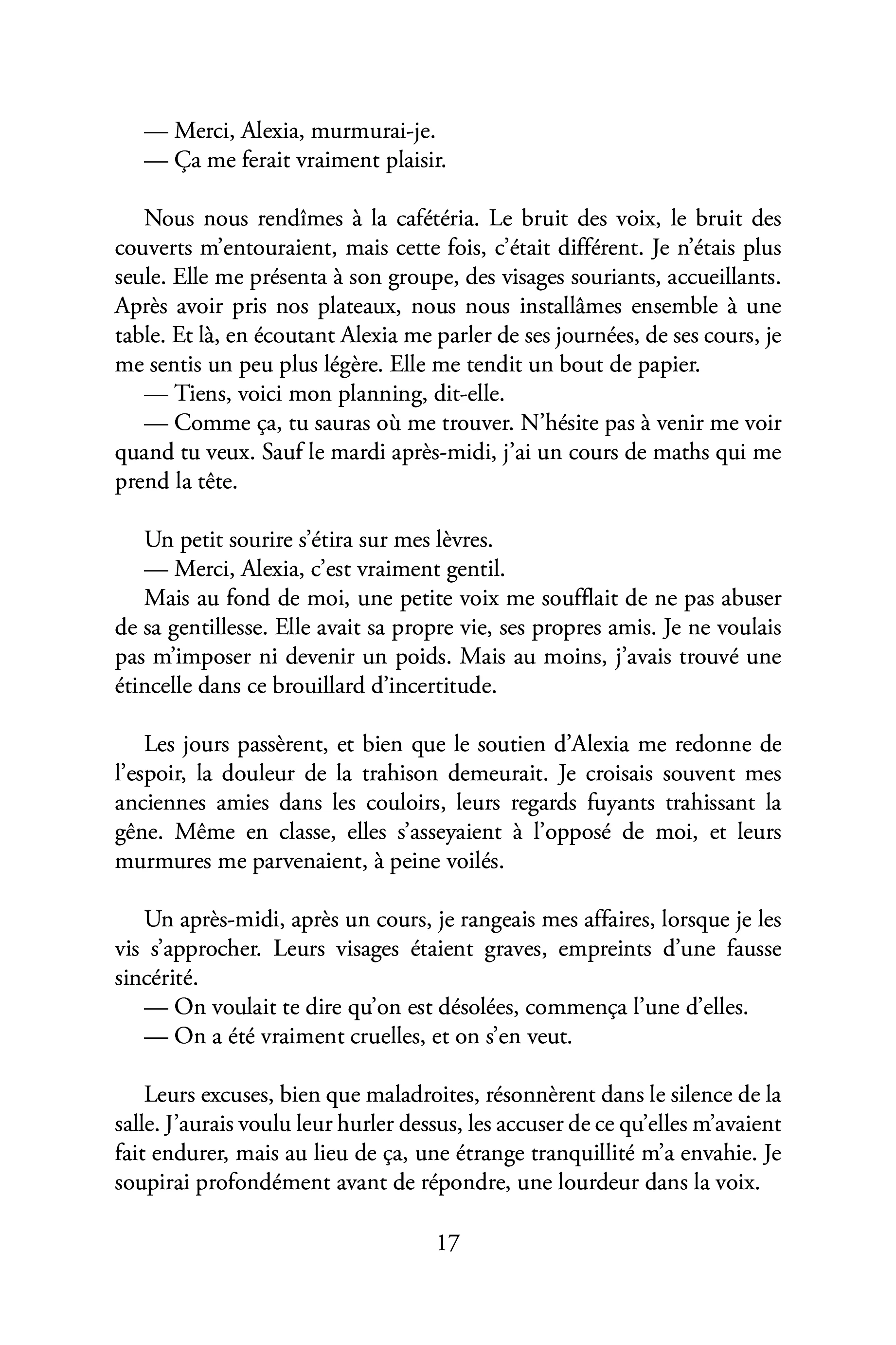 Image du produit 40