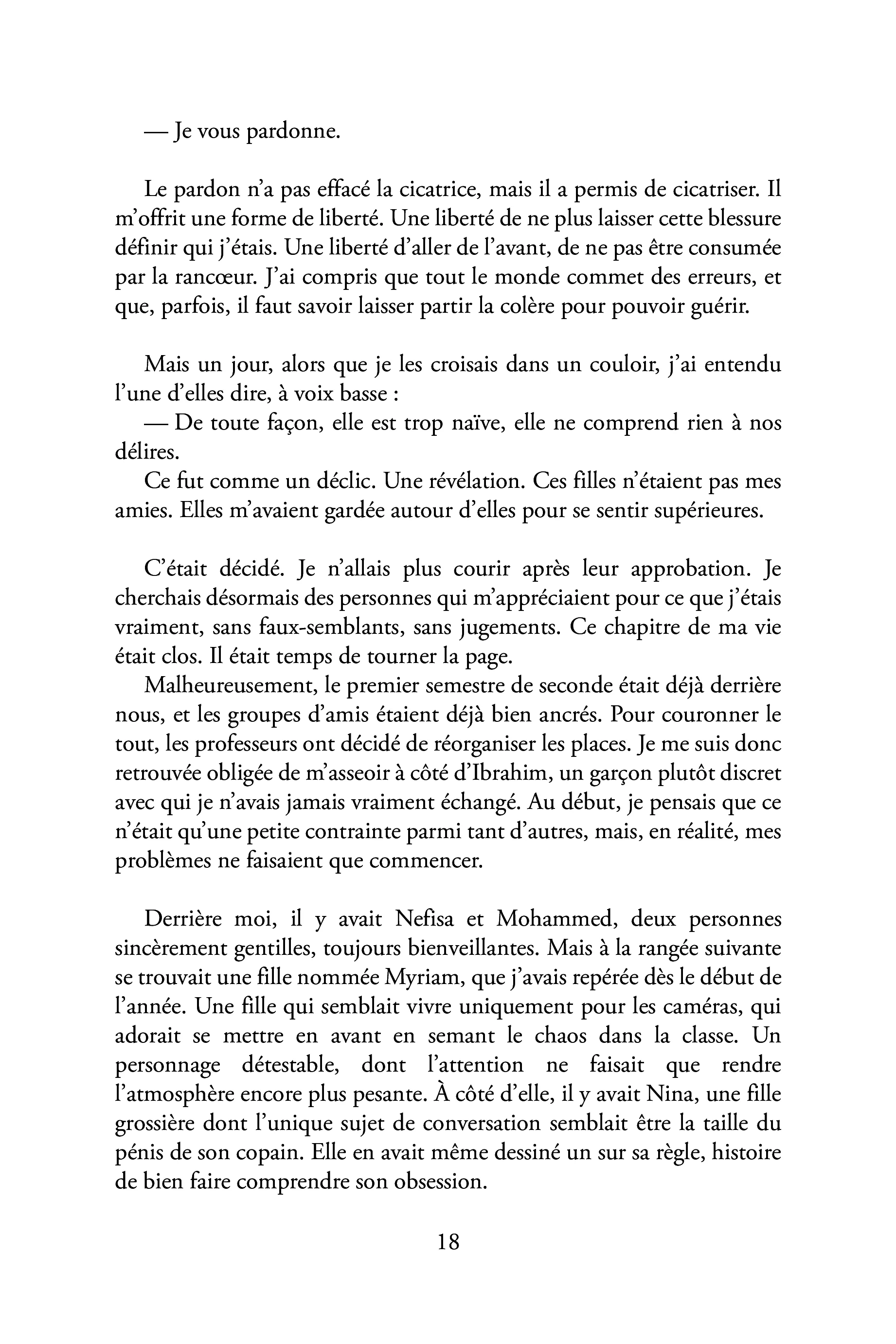Image du produit 41