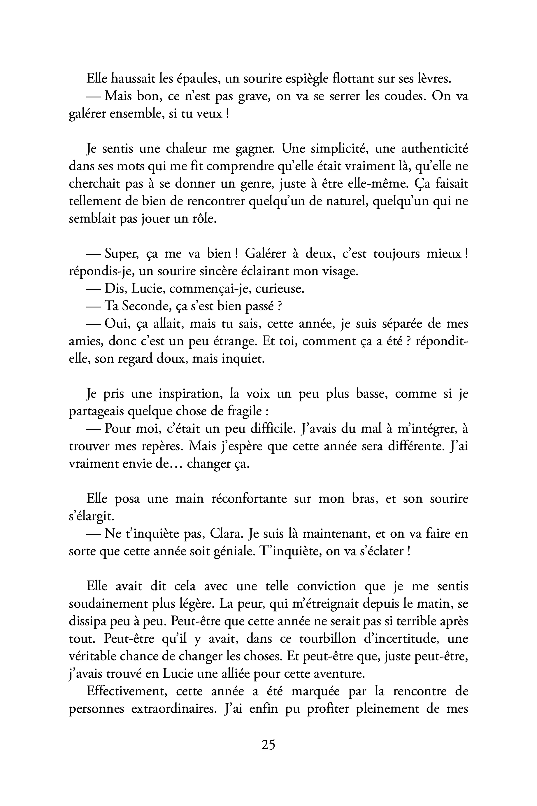 Image du produit 48