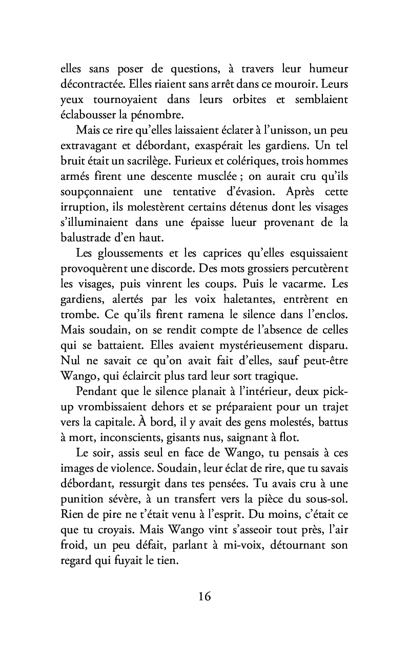 Image du produit 10