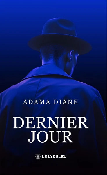 Image du produit 11