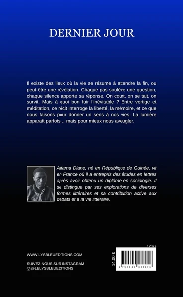Image du produit 12