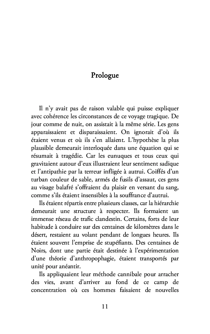 Image du produit 17