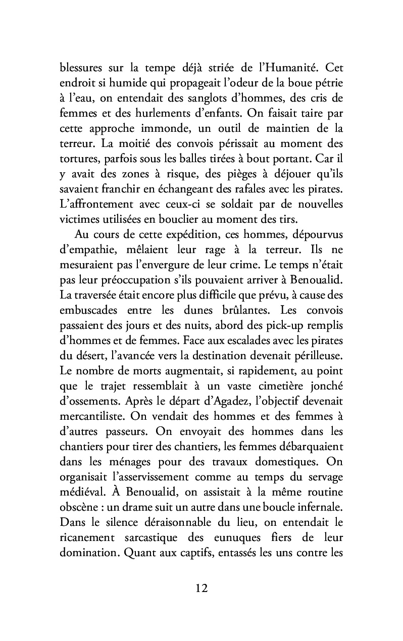 Image du produit 18