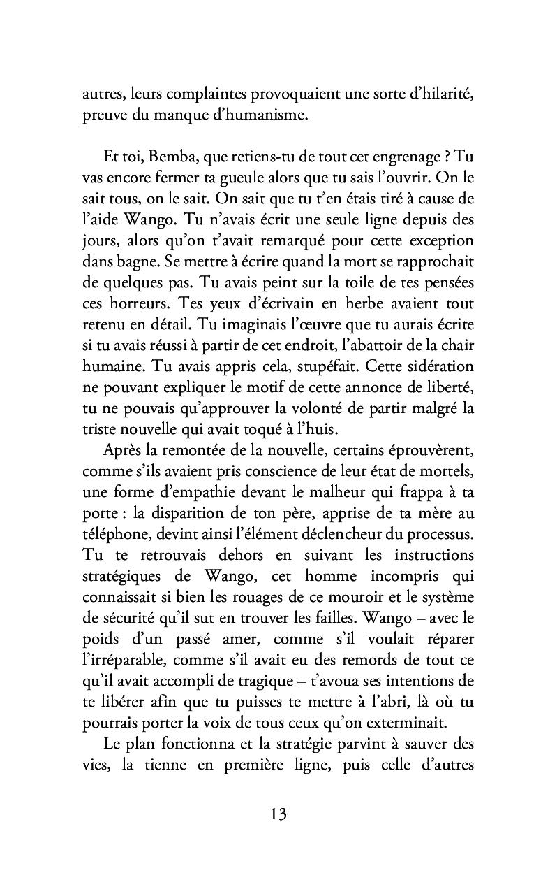 Image du produit 19