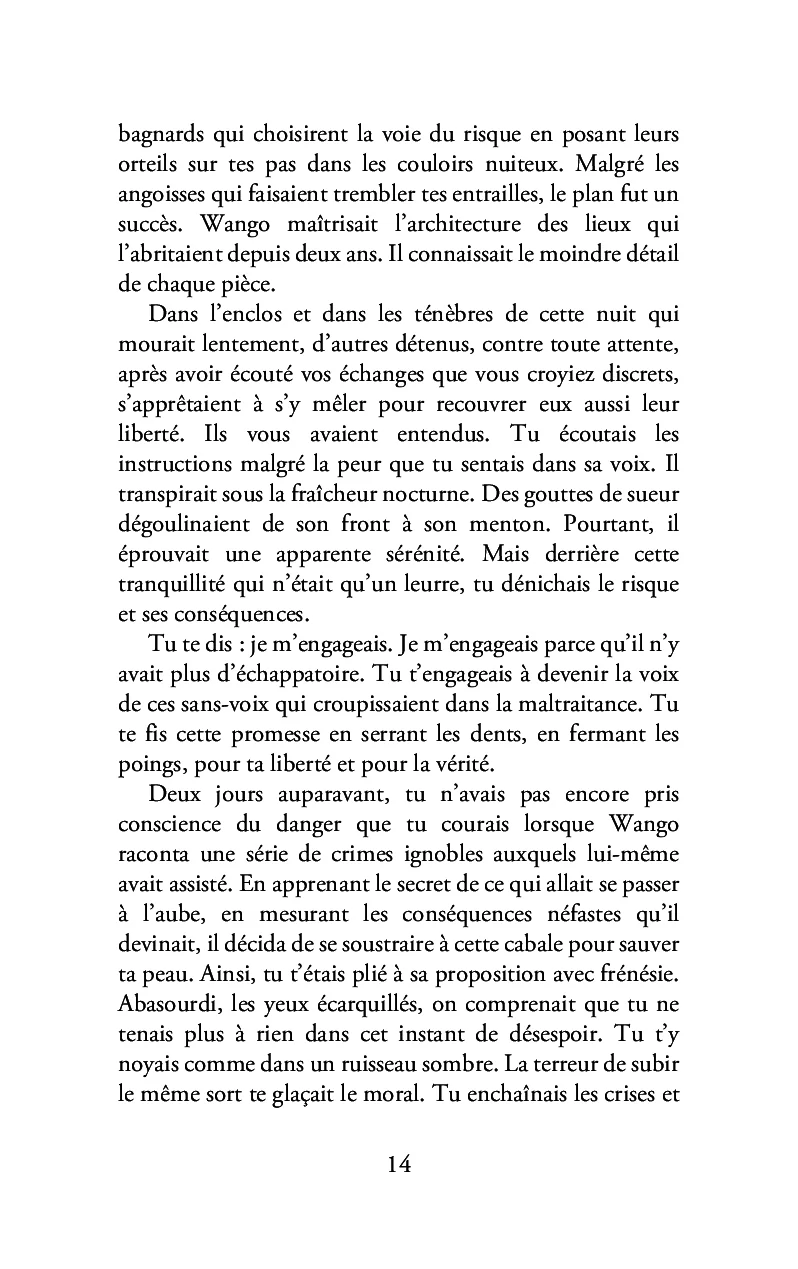 Image du produit 20