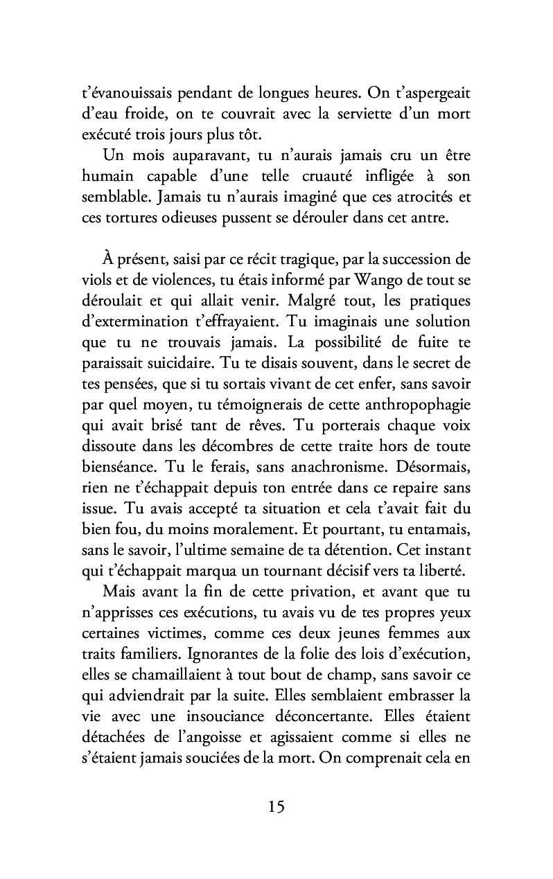 Image du produit 21