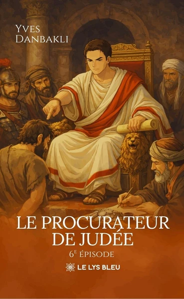 Image du produit 1