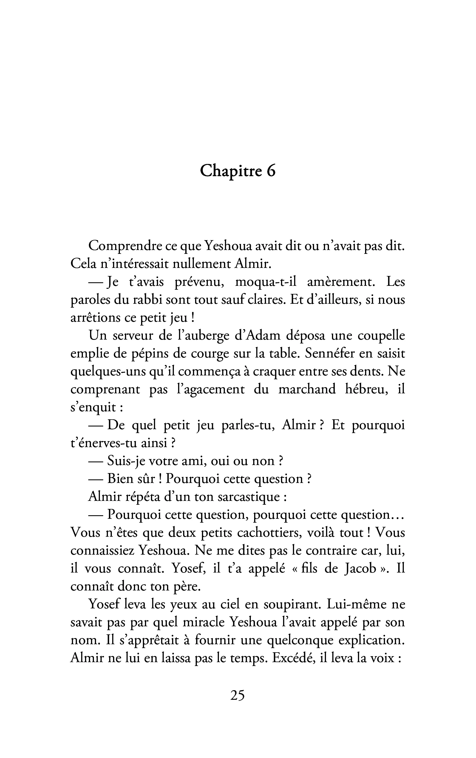 Image du produit 21
