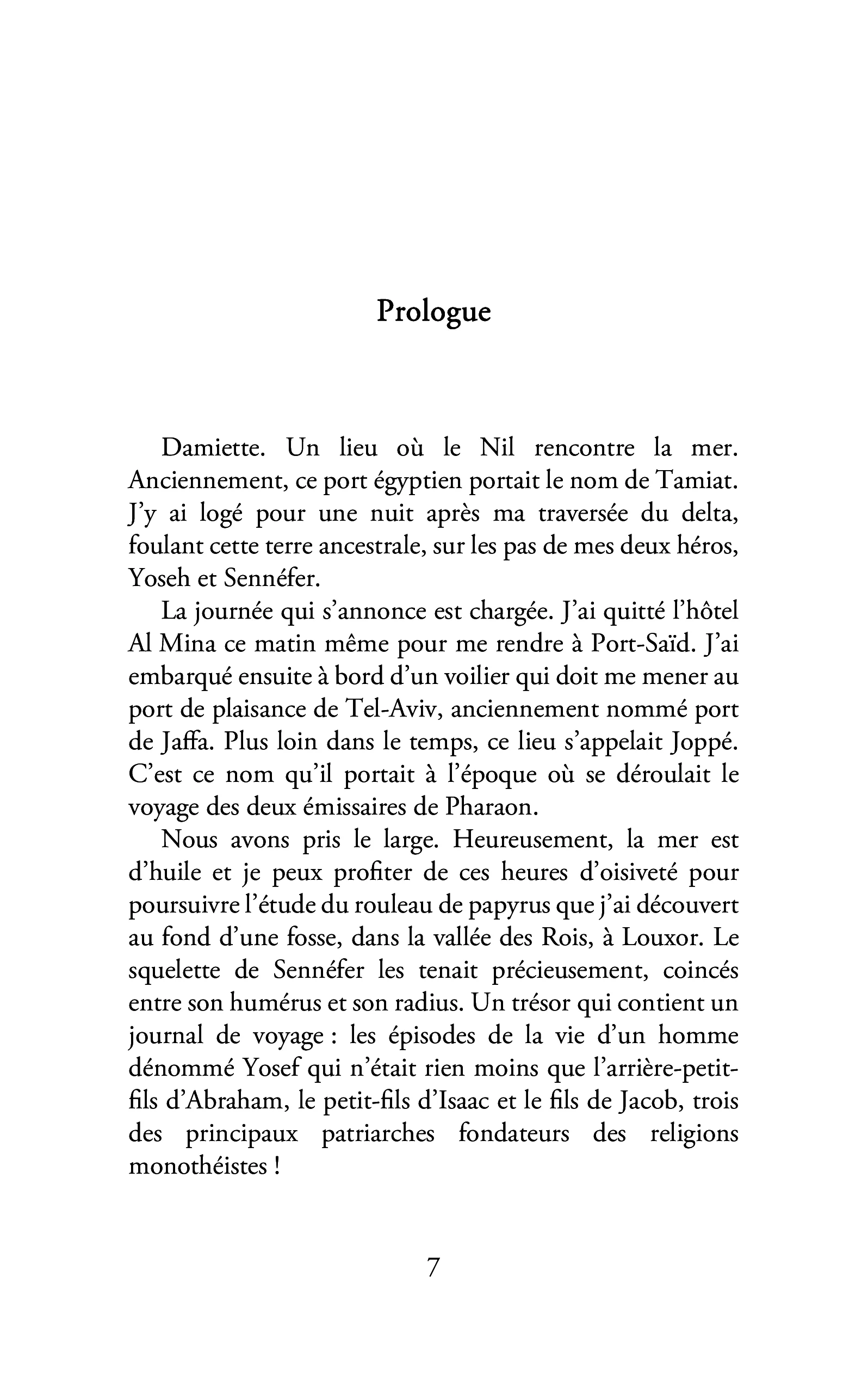 Image du produit 30