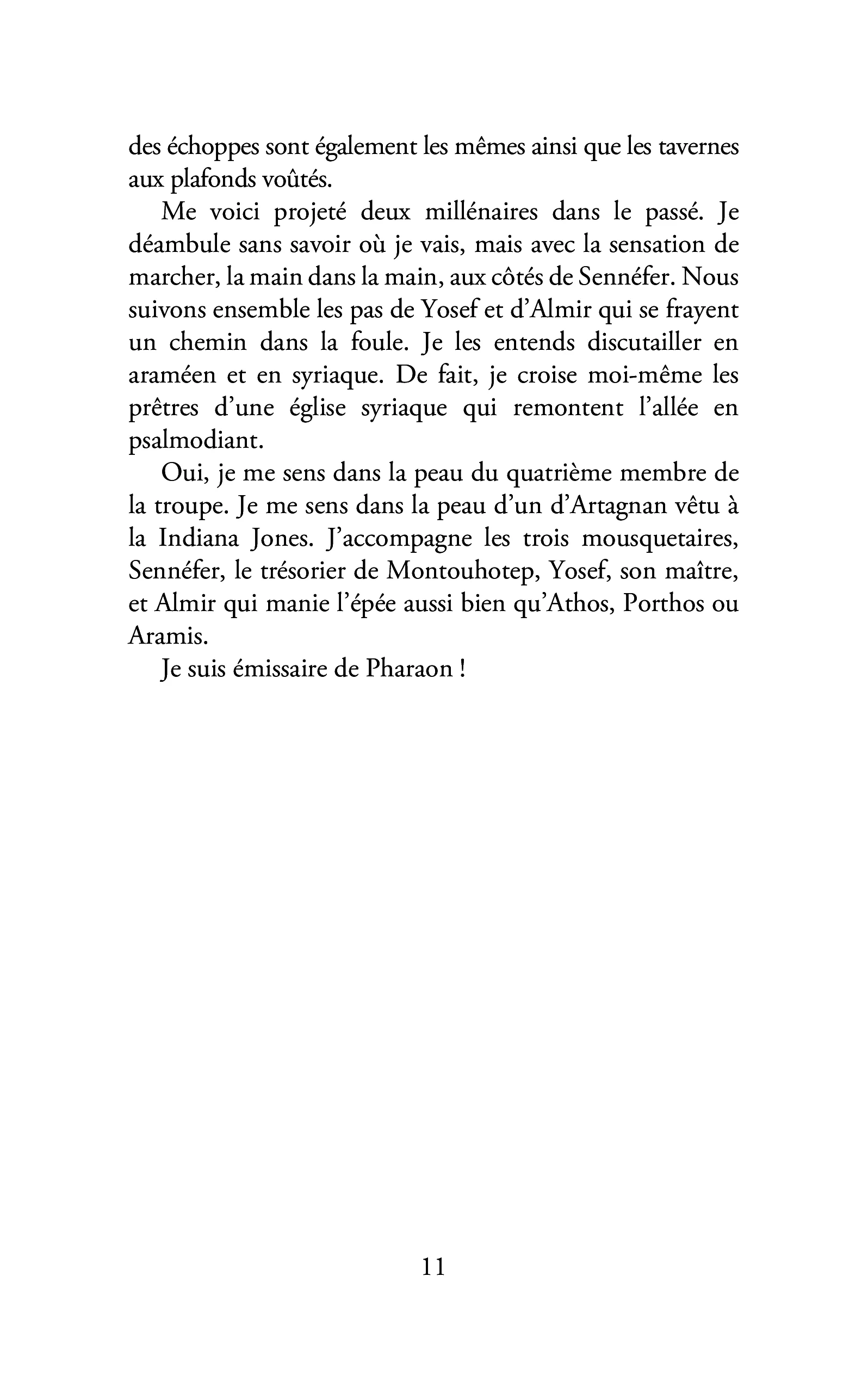 Image du produit 34