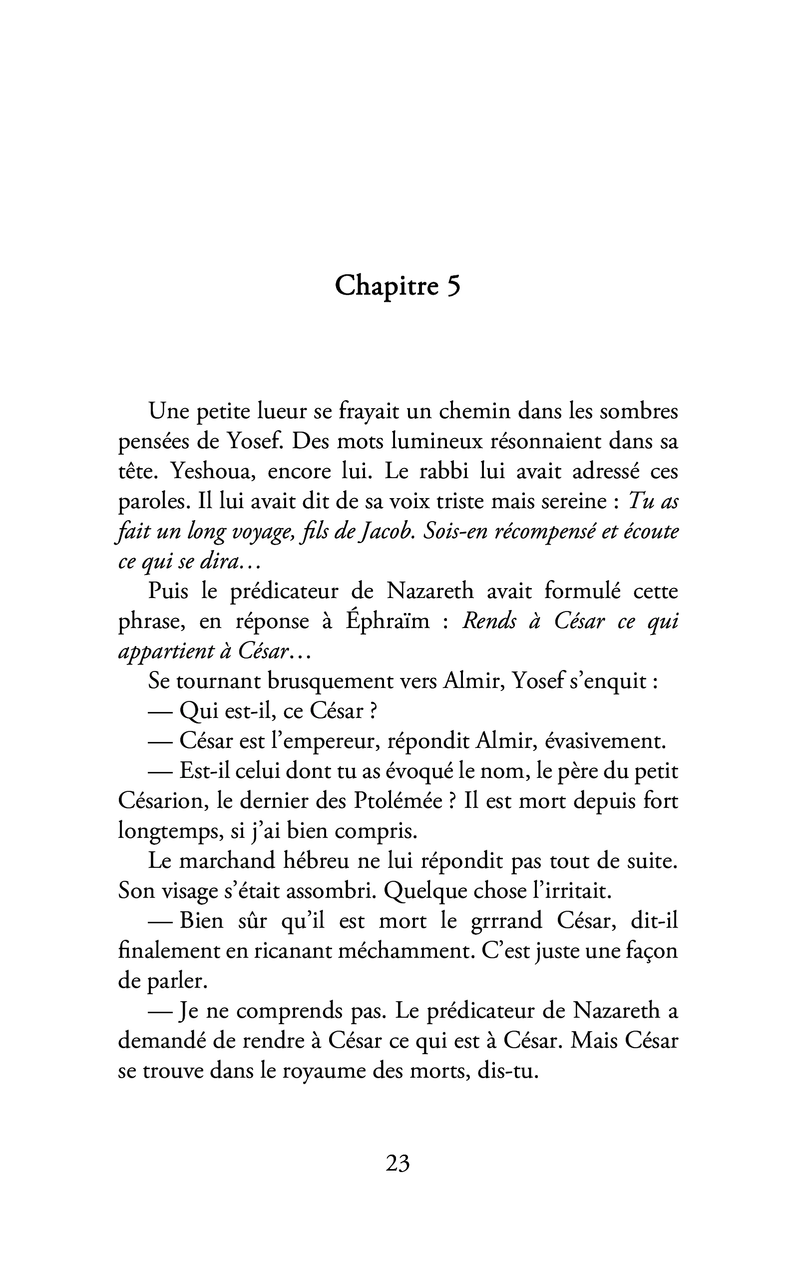 Image du produit 46