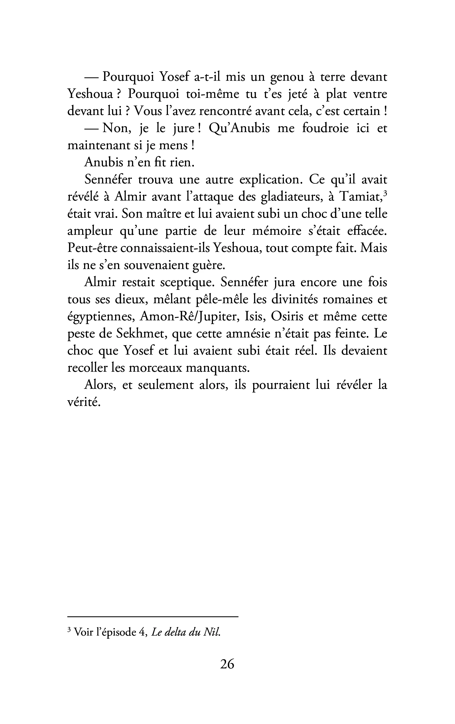 Image du produit 49