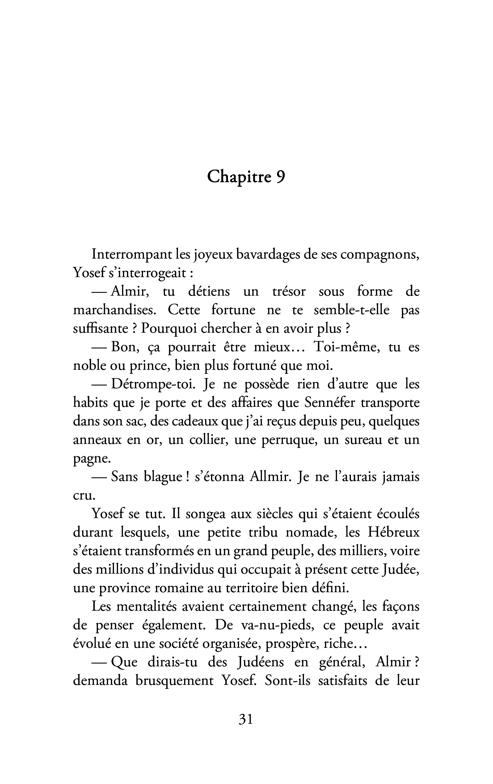 Image du produit 54