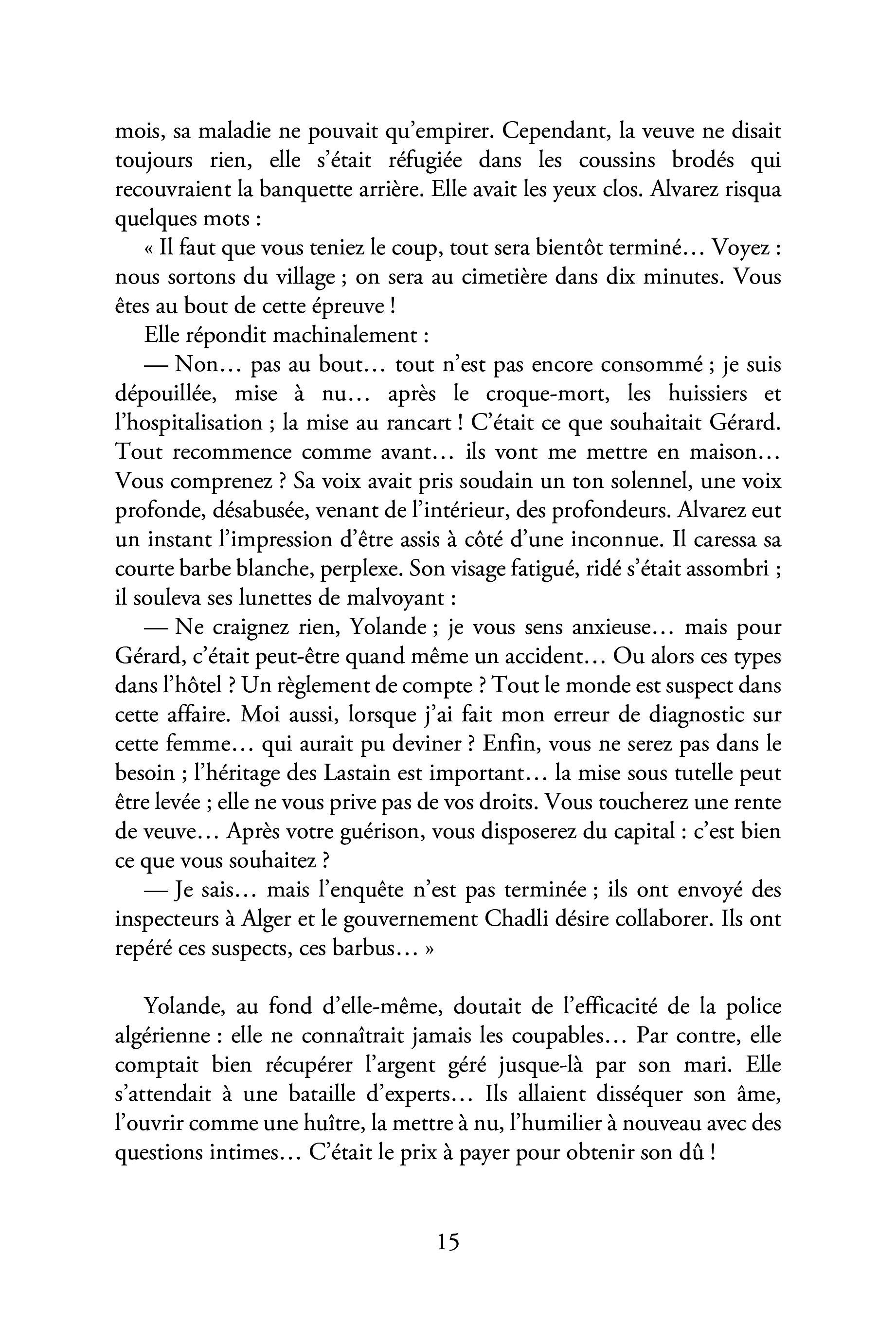 Image du produit 38