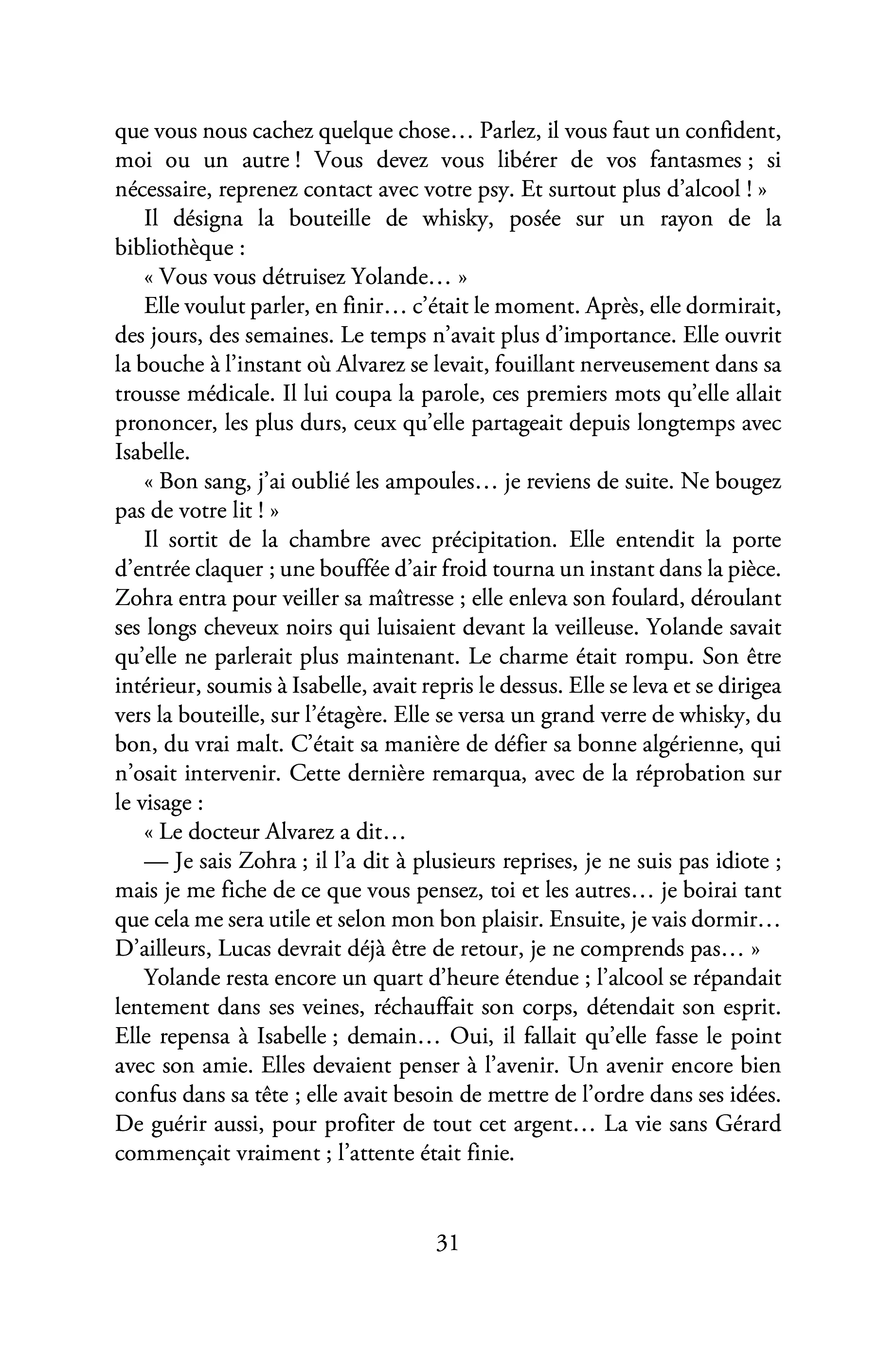 Image du produit 54