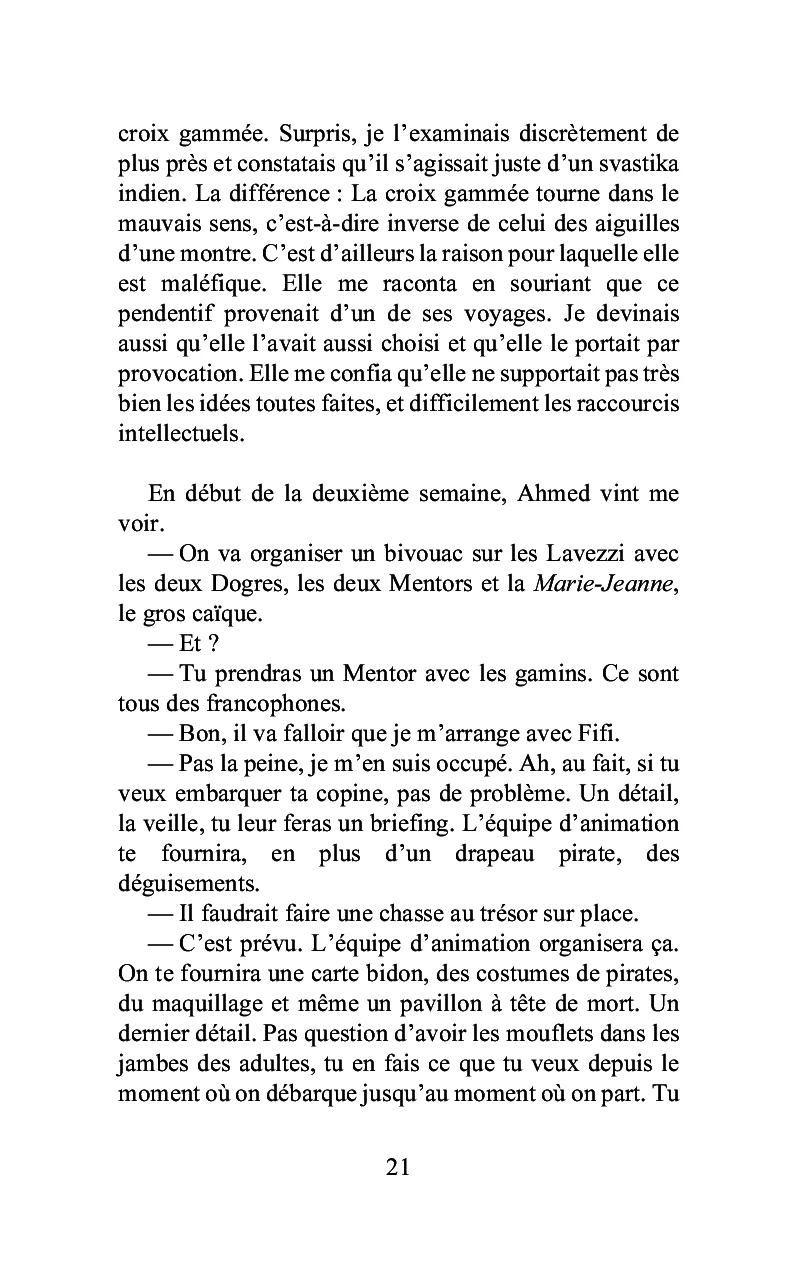Image du produit 17