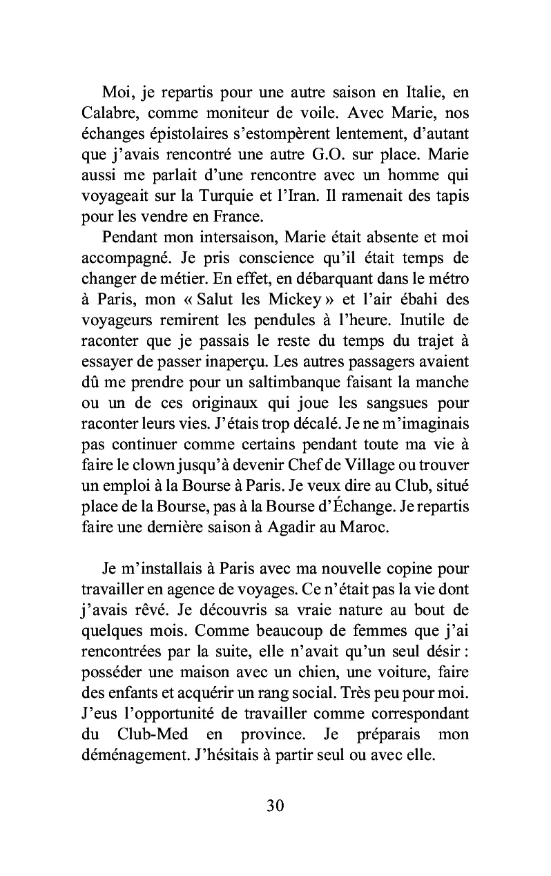 Image du produit 53