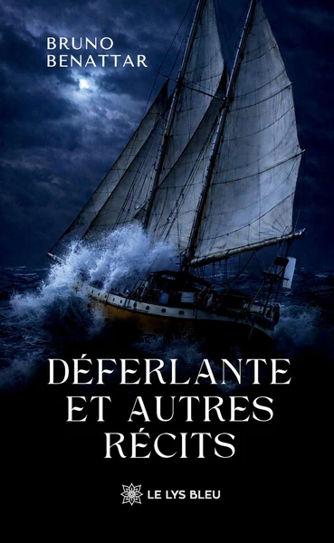 Image du produit 55