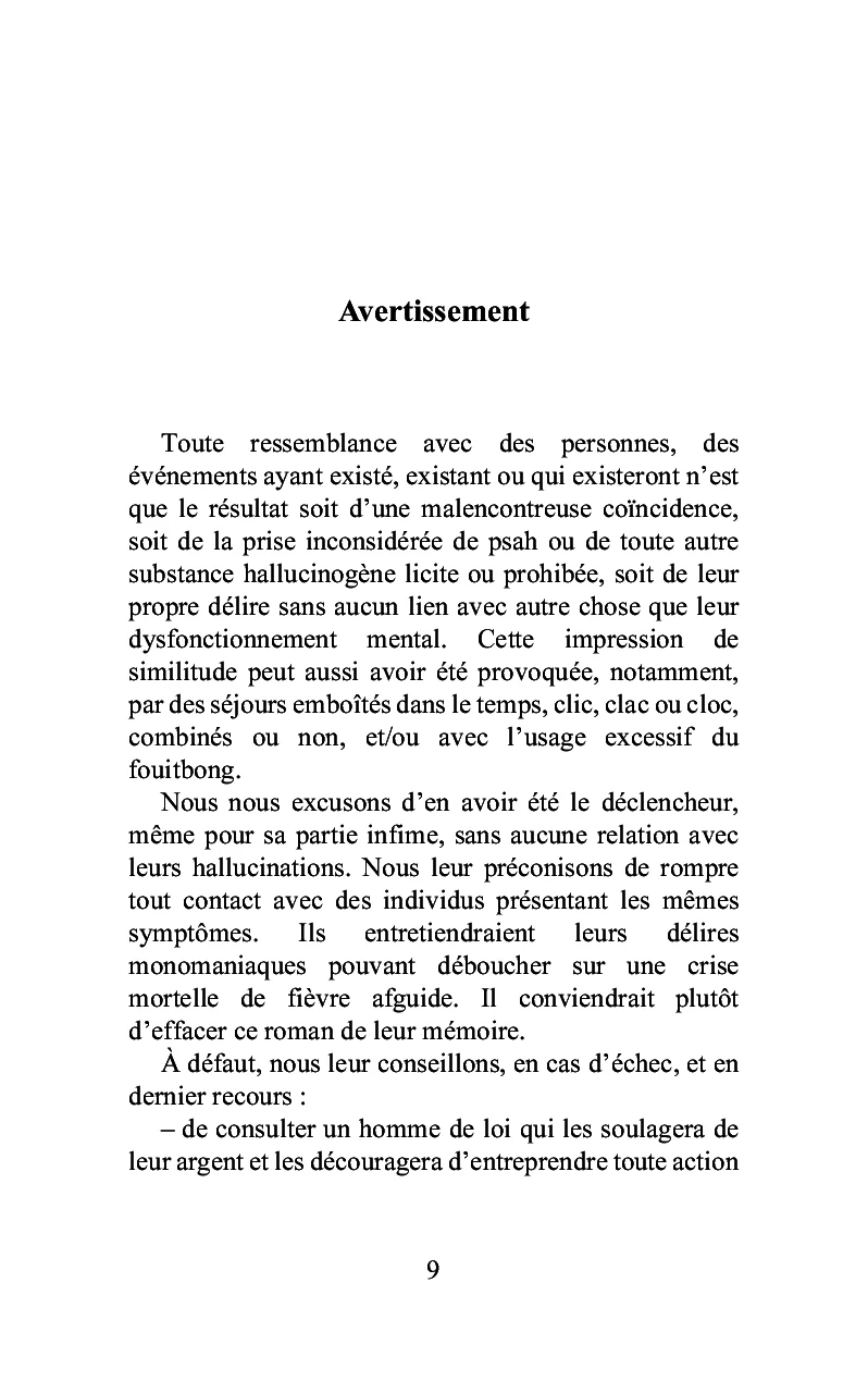 Image du produit 59