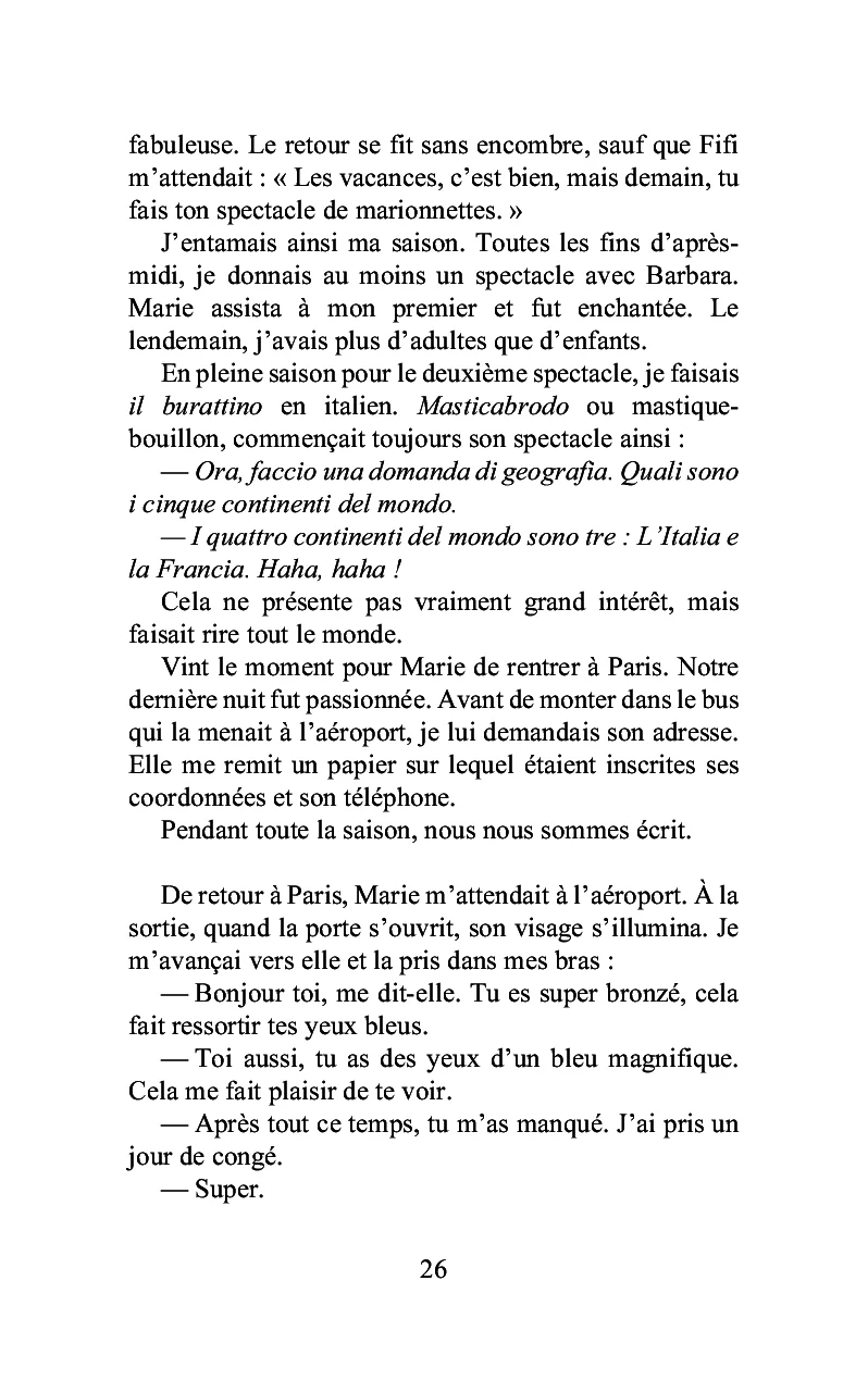 Image du produit 76