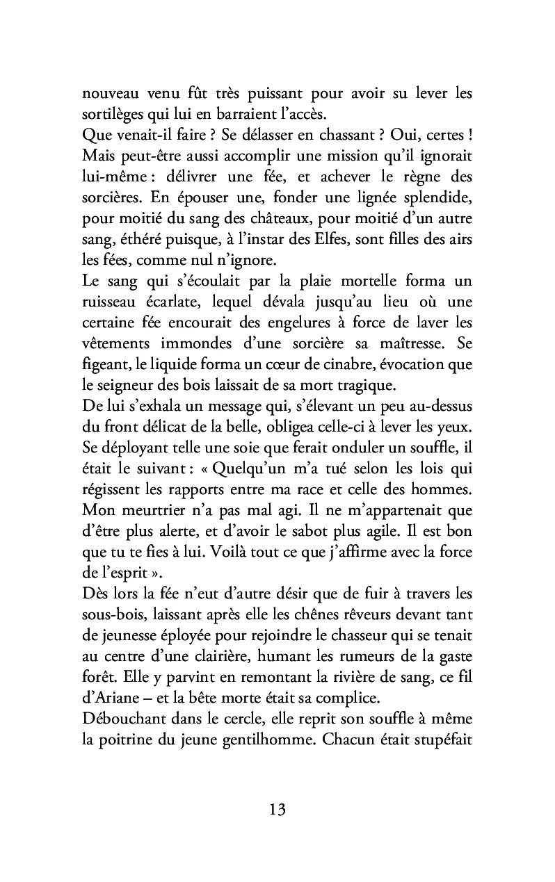 Image du produit 21