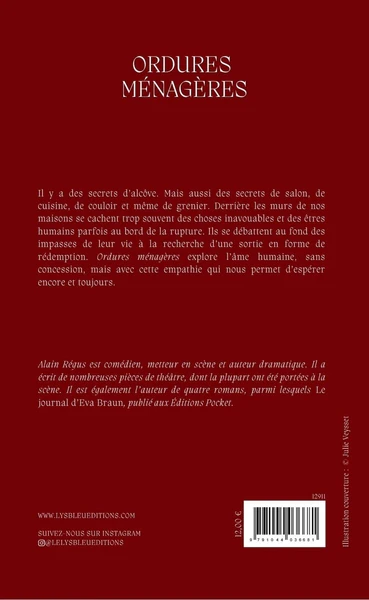 Image du produit 9