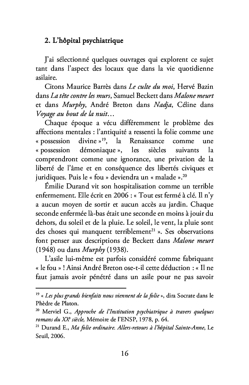 Image du produit 12