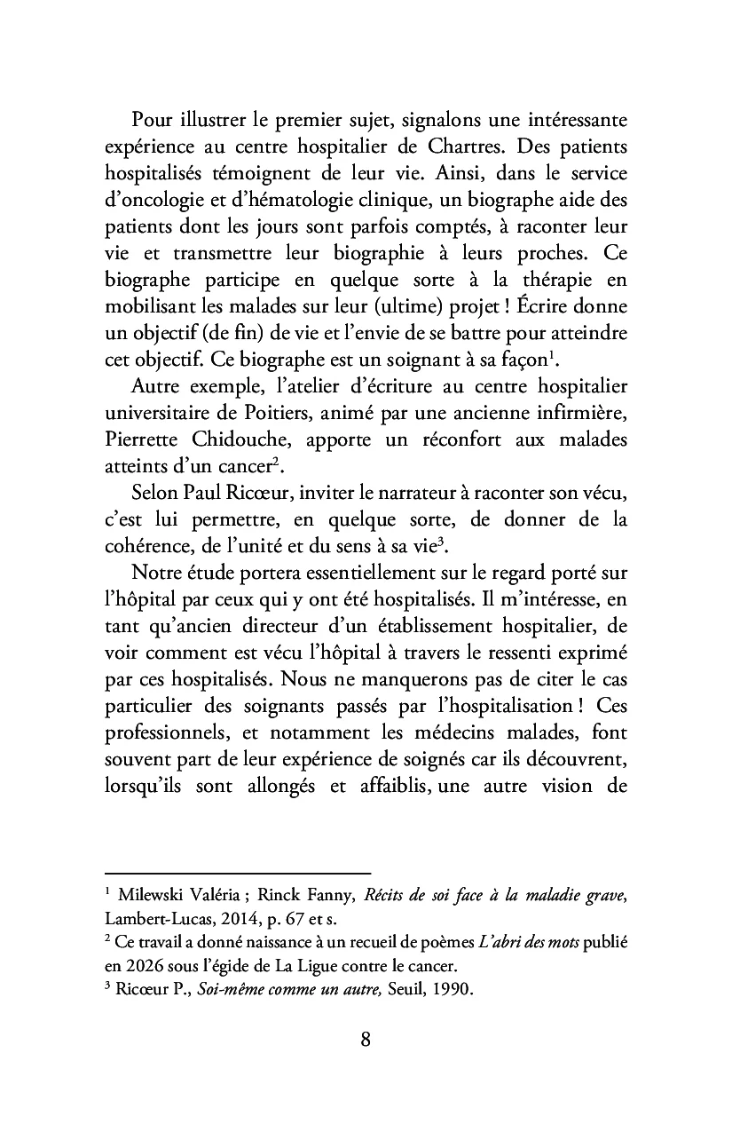 Image du produit 16