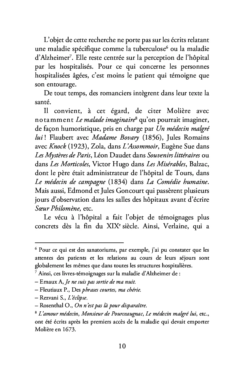 Image du produit 18